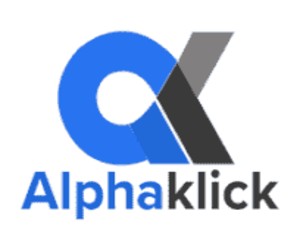 Alphaklick Solutions