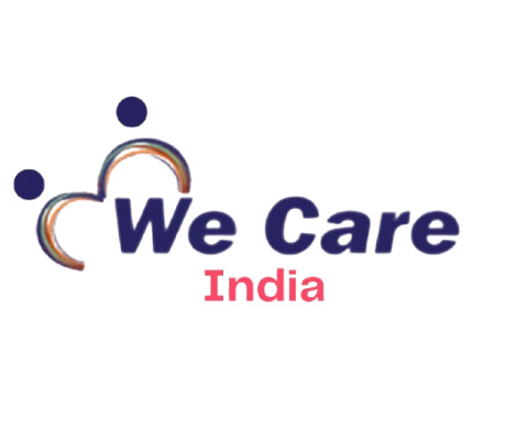 Laser Spine Surgery in india